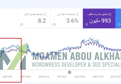 استراتيجية الانتشار السريع وتحقيق الملايين