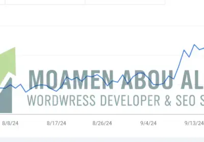 منحنى نمو متصاعد واستدامة النتائج على المدى الطويل